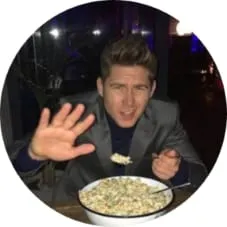 Tredenex Vision AI - Uncover the Distinct Benefits of Tredenex Vision AI