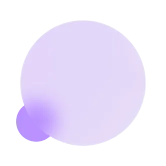 Tredenex Vision AI - Hearing from you brings me great happiness.