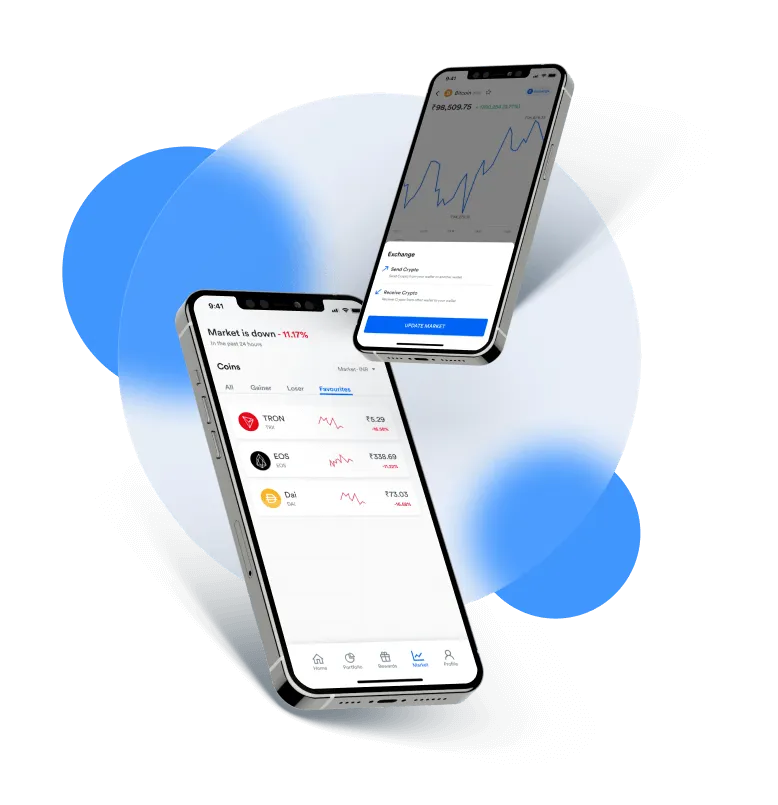 Tredenex Vision AI - Hearing from you brings me great happiness.