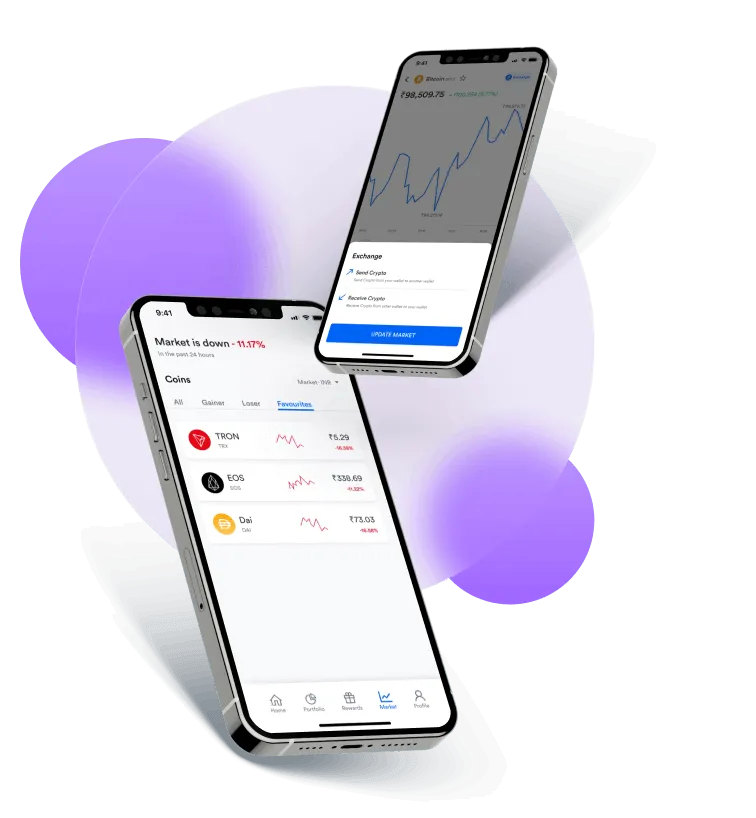 Tredenex Vision AI - The Evolution of Tredenex Vision AI