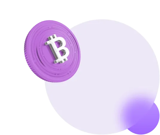 Tredenex Vision AI - What is the significance of Tredenex Vision AI?