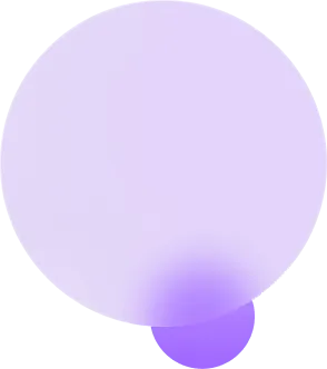 Tredenex Vision AI - Uncover the Distinct Benefits of Tredenex Vision AI